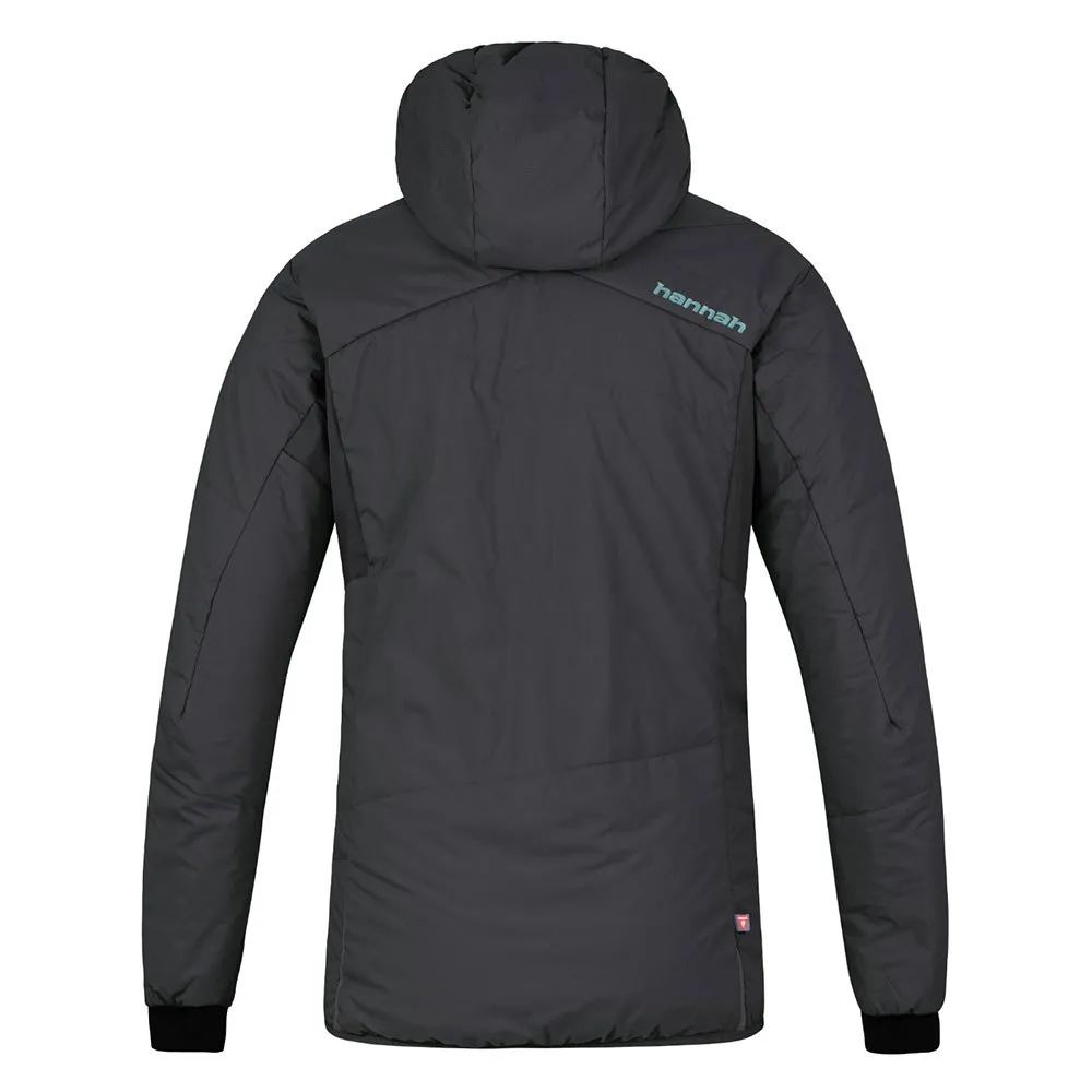 Hannah Gabber Jacke Hannah Gabber Jacke