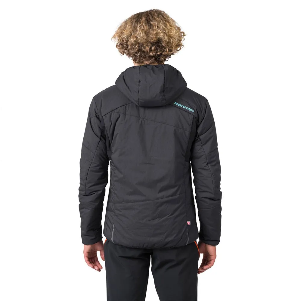 Hannah Gabber Jacke Hannah Gabber Jacke