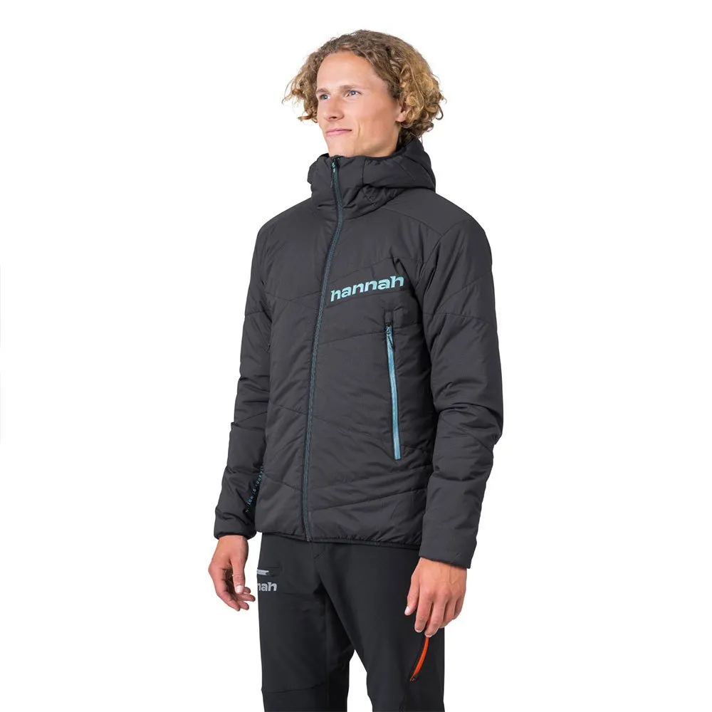 Hannah Gabber Jacke Hannah Gabber Jacke
