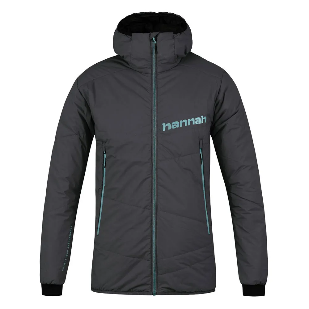Hannah Gabber Jacke Hannah Gabber Jacke