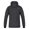 Hannah Gabber Jacke