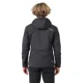 Hannah Gabber Jacke