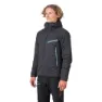Hannah Gabber Jacke