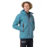 Hannah Gabber Jacke