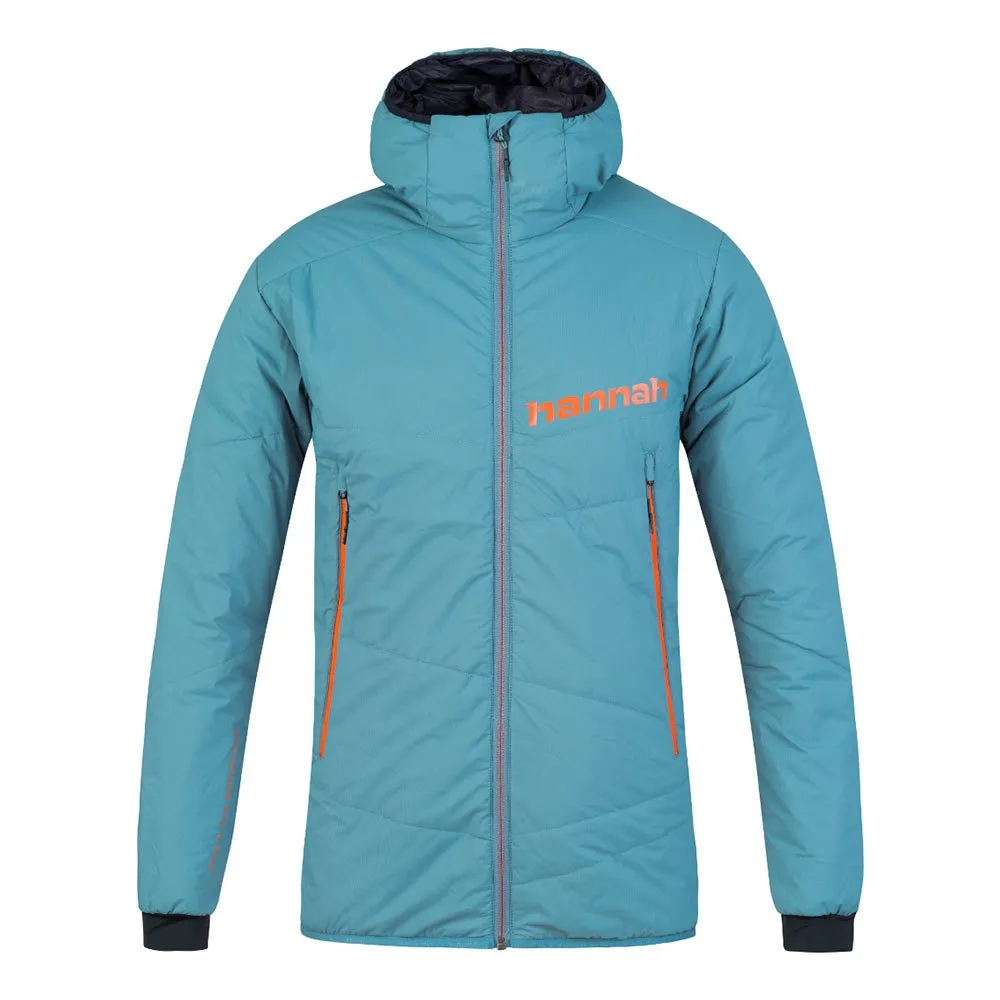 Hannah Gabber Jacke