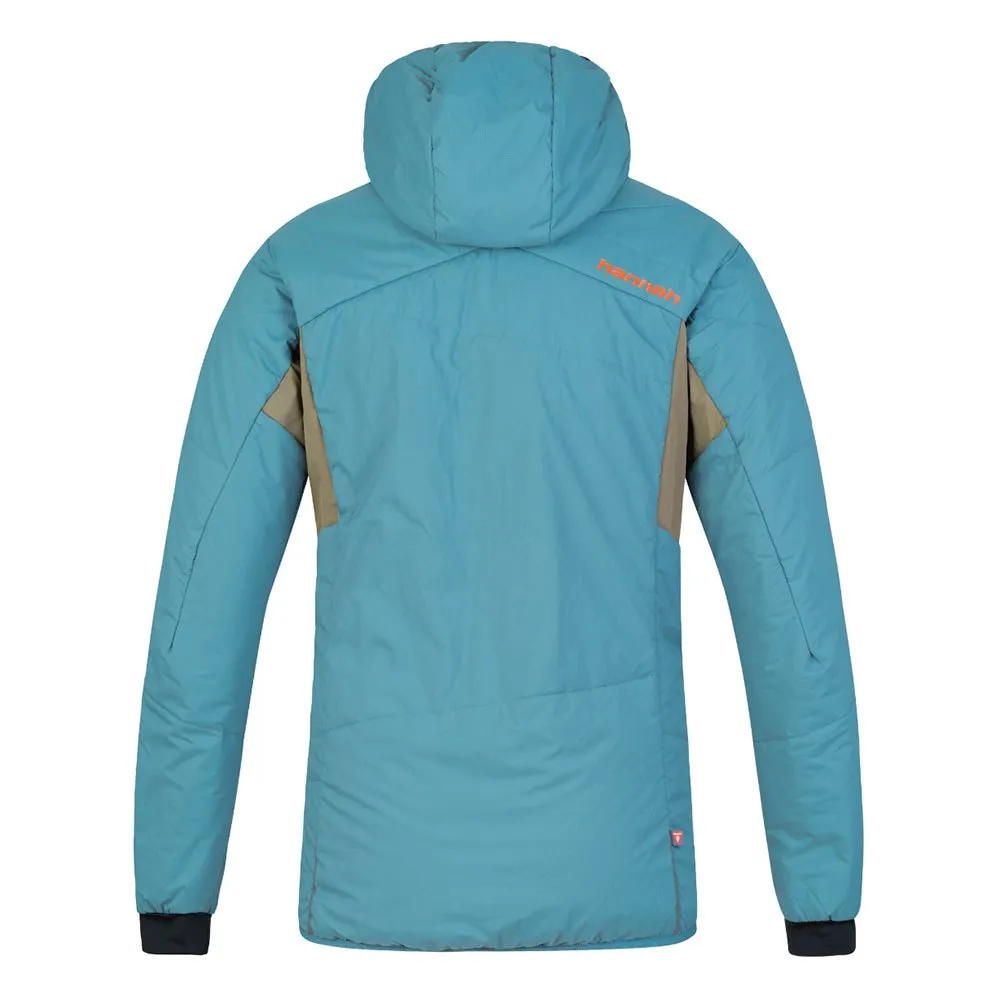 Hannah Gabber Jacke