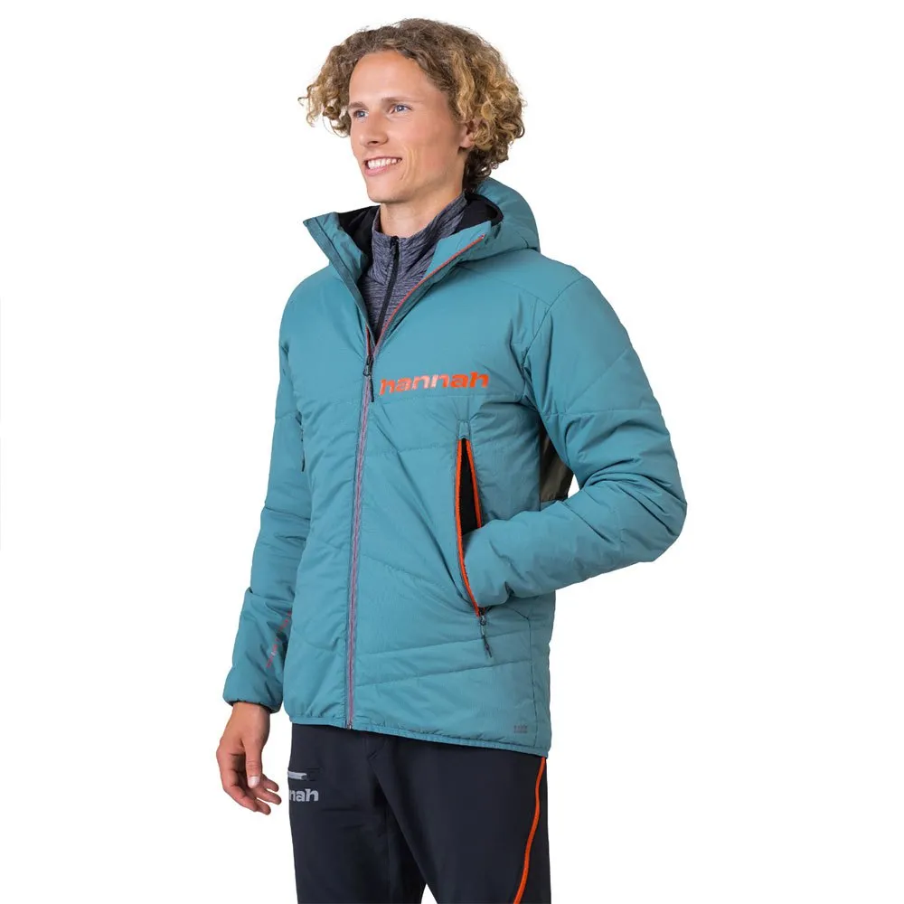 Hannah Gabber Jacke