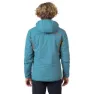 Hannah Gabber Jacke