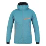 Hannah Gabber Jacke