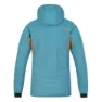 Hannah Gabber Jacke