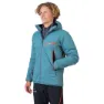 Hannah Gabber Jacke