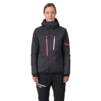 Hannah Gabby Hoody Jacke Hannah Gabby Hoody Jacke