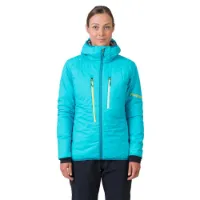 Hannah Gabby Hoody Jacke Hannah Gabby Hoody Jacke