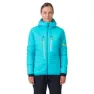 Hannah Gabby Hoody Jacke