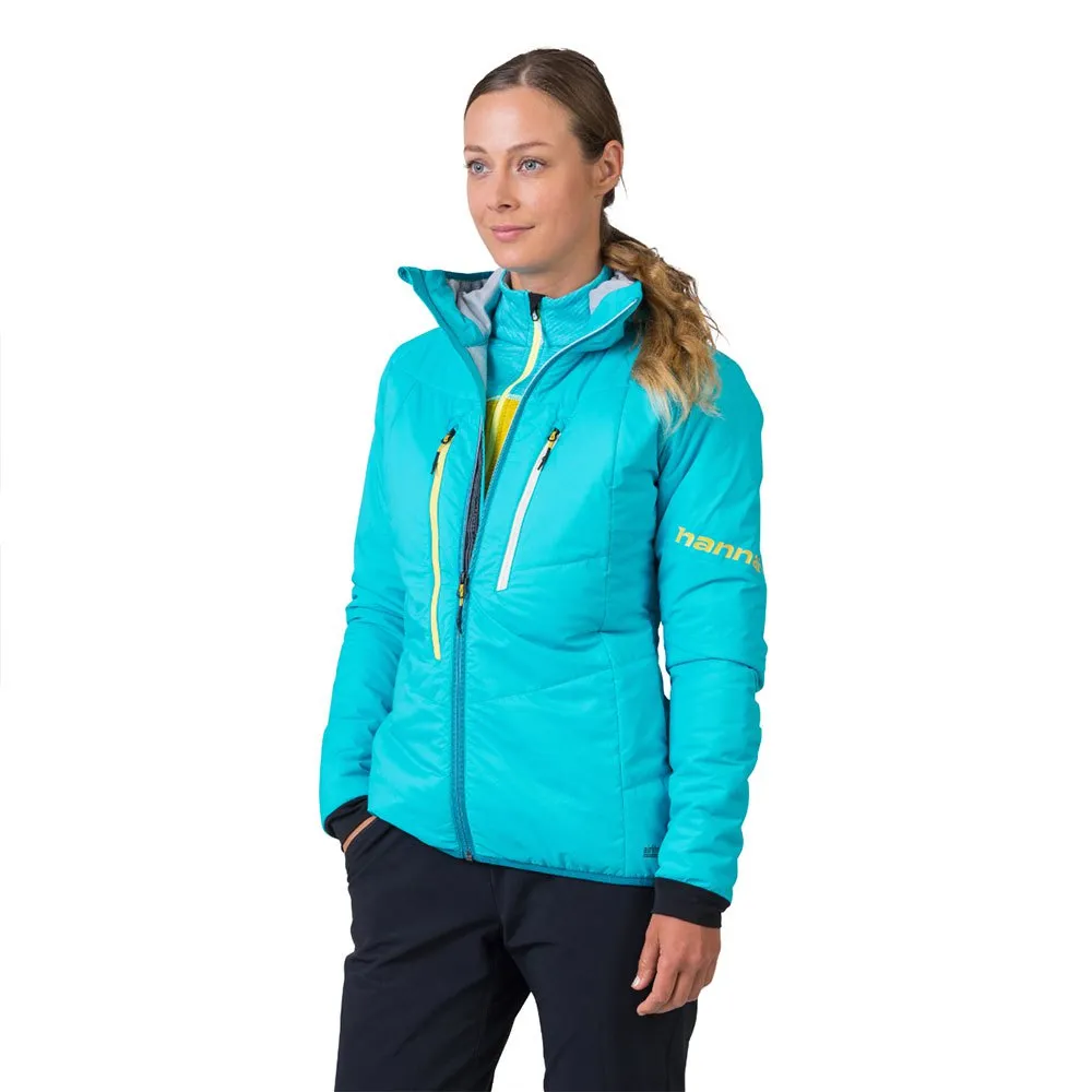 Hannah Gabby Hoody Jacke Hannah Gabby Hoody Jacke