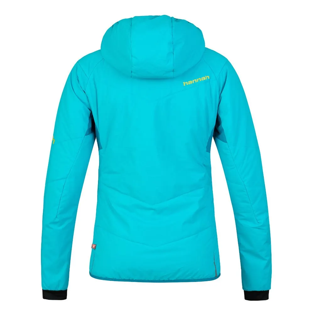 Hannah Gabby Hoody Jacke Hannah Gabby Hoody Jacke