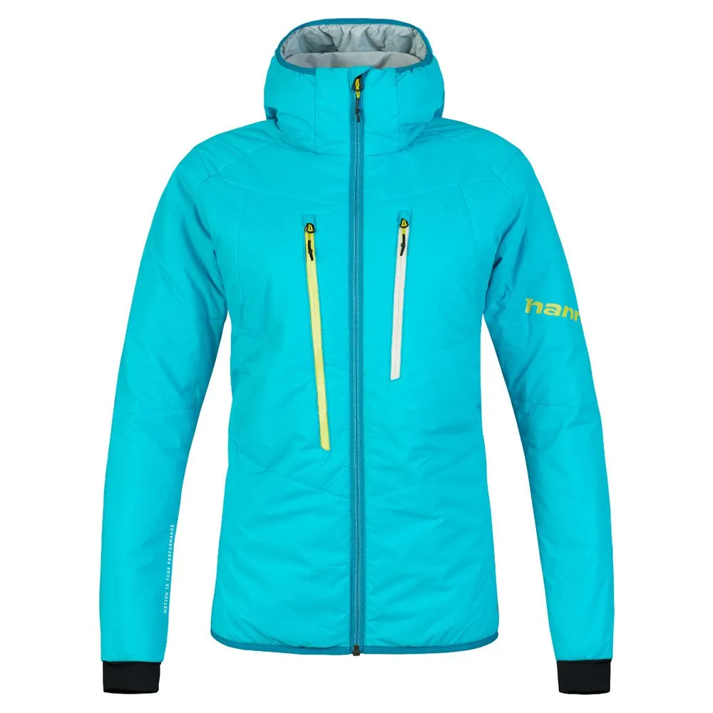 Hannah Gabby Hoody Jacke Hannah Gabby Hoody Jacke