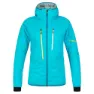 Hannah Gabby Hoody Jacke