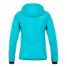 Hannah Gabby Hoody Jacke