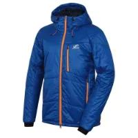 Hannah Gabin Jacke Hannah Gabin Jacke