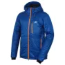 Hannah Gabin Jacke