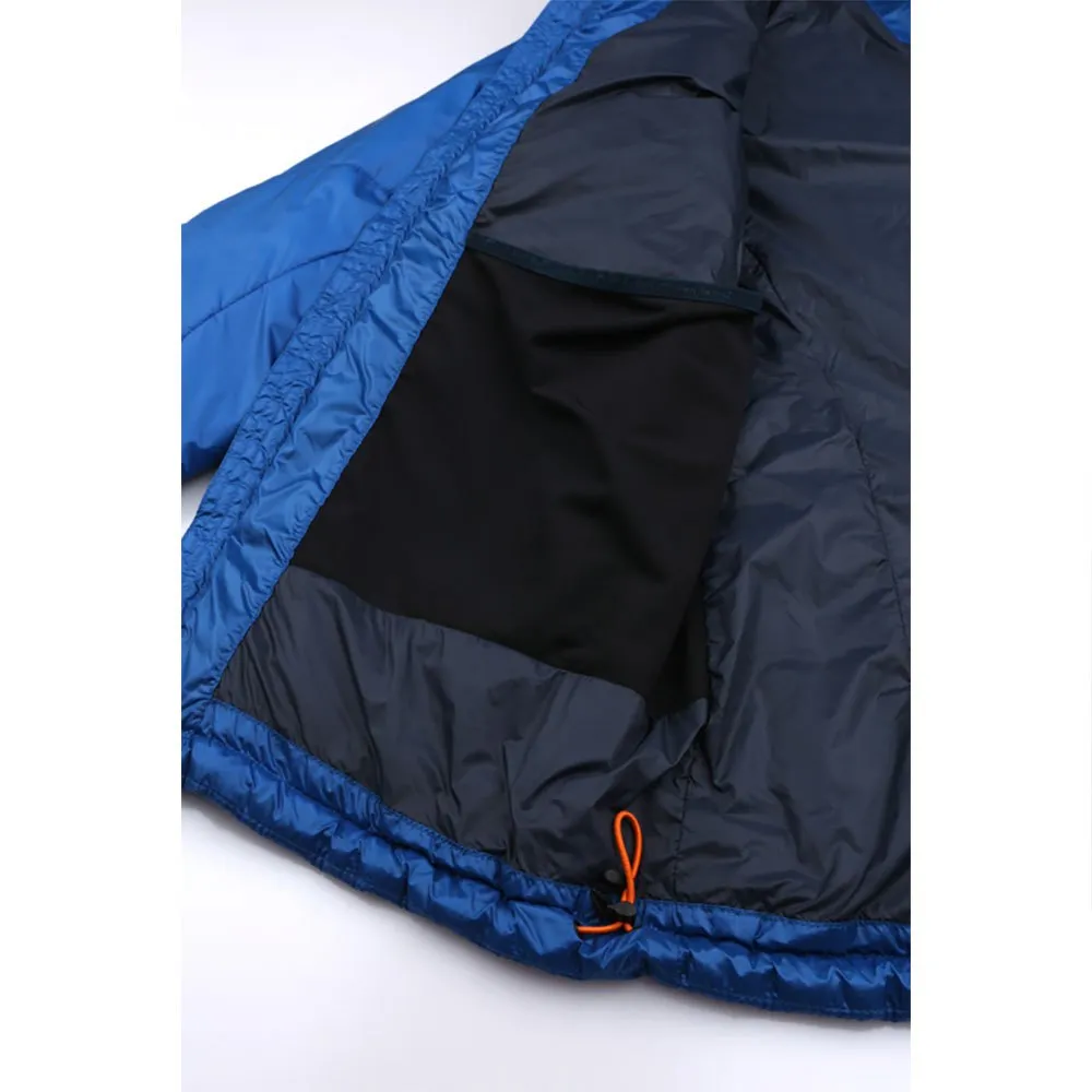 Hannah Gabin Jacke Hannah Gabin Jacke