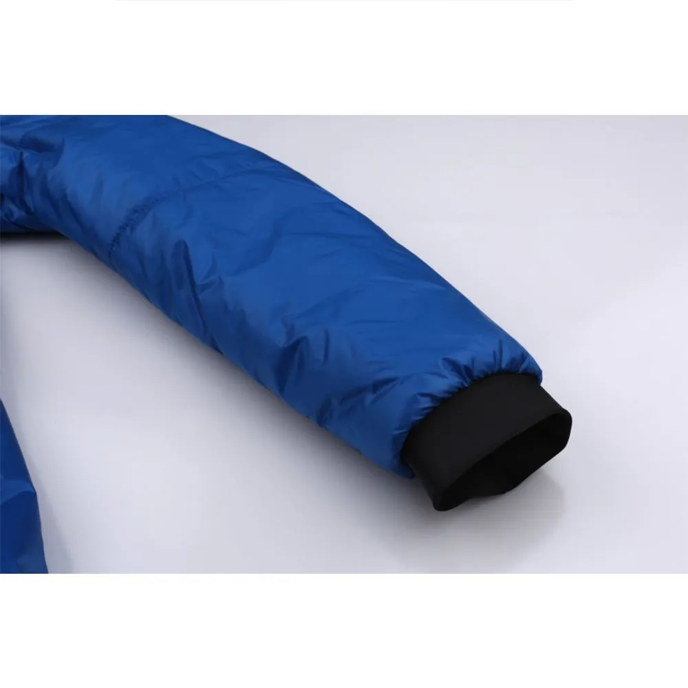 Hannah Gabin Jacke Hannah Gabin Jacke