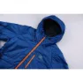 Hannah Gabin Jacke