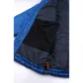 Hannah Gabin Jacke
