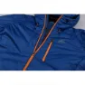 Hannah Gabin Jacke
