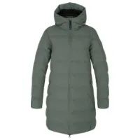 Hannah Gaia Daunenjacke