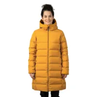 Hannah Gaia Daunenjacke Hannah Gaia Daunenjacke