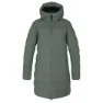 Hannah Gaia Daunenjacke