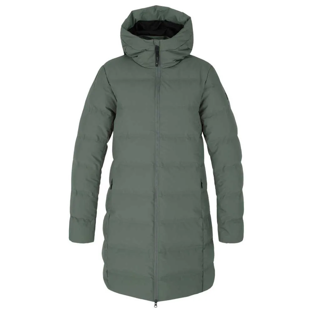 Hannah Gaia Daunenjacke Hannah Gaia Daunenjacke