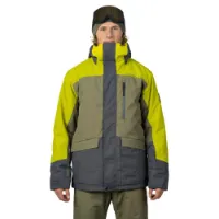 Hannah Garow Fd Jacke Hannah Garow Fd Jacke