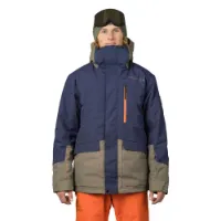 Hannah Garow Fd Jacke Hannah Garow Fd Jacke