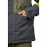 Hannah Garow Fd Jacke