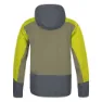 Hannah Garow Fd Jacke