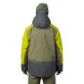 Hannah Garow Fd Jacke