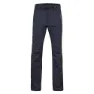 Anthracite ii