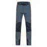 Dark slate / anthracite ii