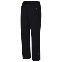 Hannah Garwyn Softshell Hosen