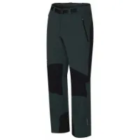 Hannah Garwyn Softshell Hosen Hannah Garwyn Softshell Hosen