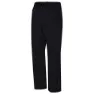 Hannah Garwyn Softshell Hosen