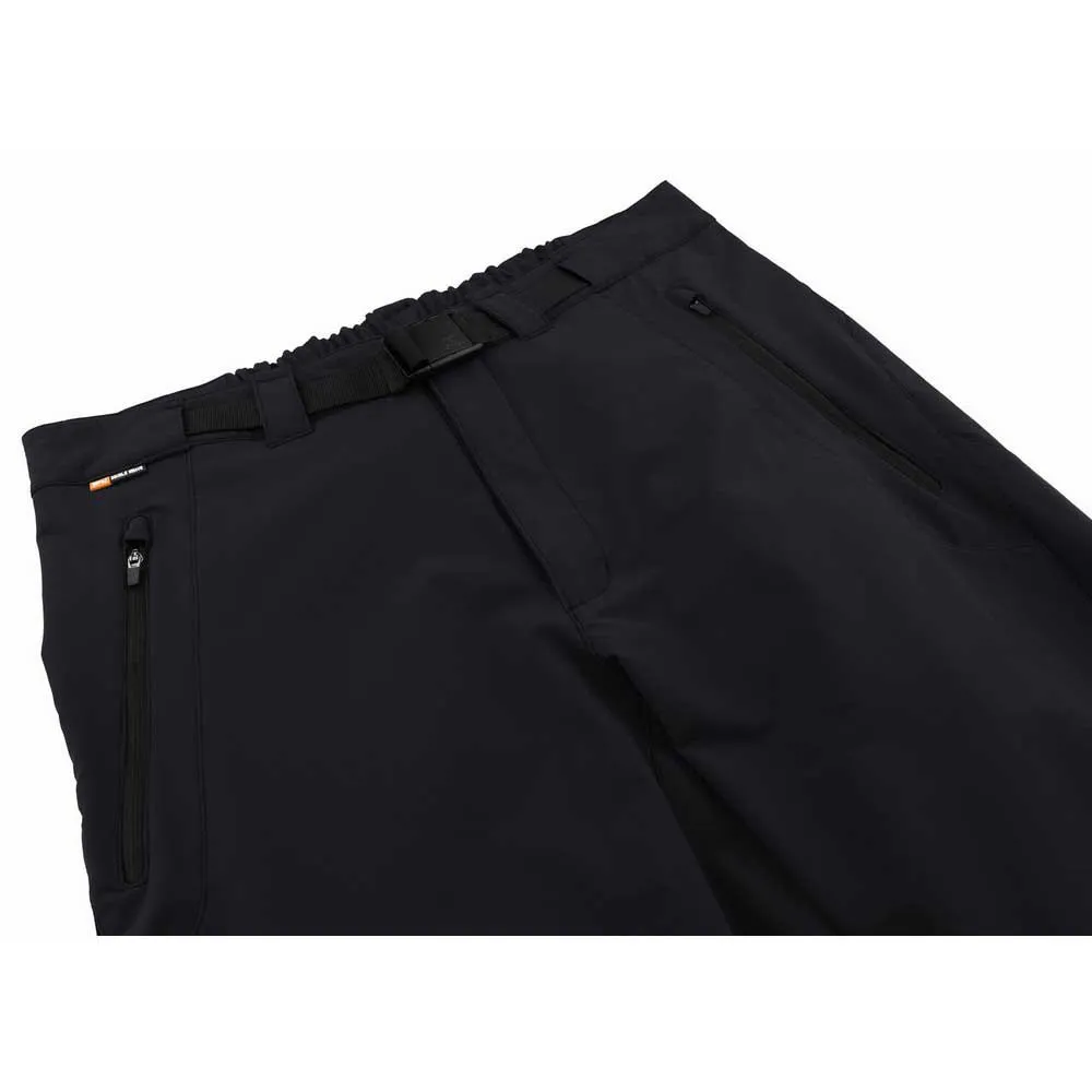Hannah Garwyn Softshell Hosen Hannah Garwyn Softshell Hosen