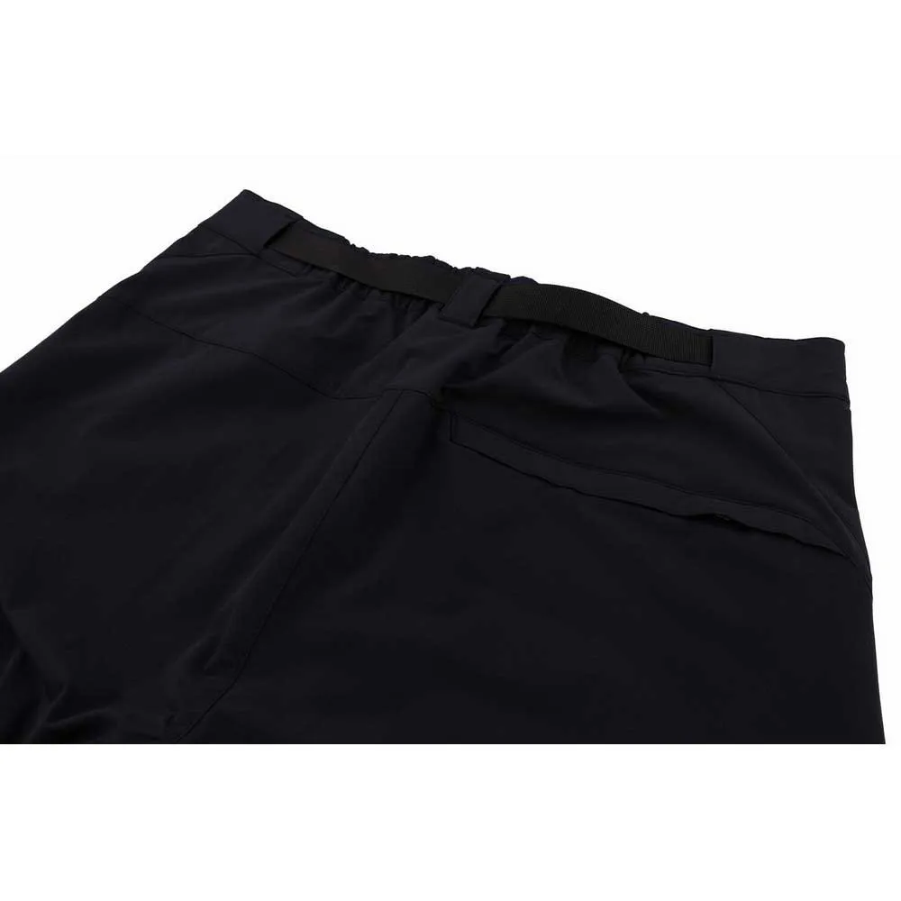 Hannah Garwyn Softshell Hosen Hannah Garwyn Softshell Hosen