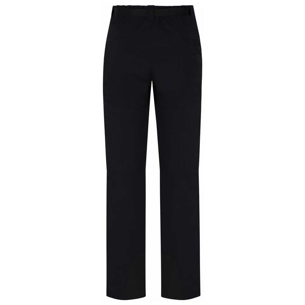 Hannah Garwyn Softshell Hosen Hannah Garwyn Softshell Hosen
