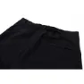 Hannah Garwyn Softshell Hosen