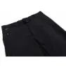Hannah Garwyn Softshell Hosen