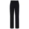 Hannah Garwyn Softshell Hosen